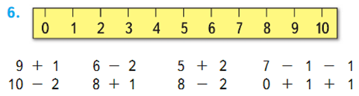  1  1   95  6