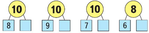   9  1  2 