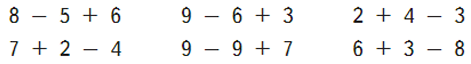  4   33  1  2 