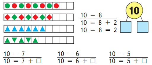  1  2   34  1