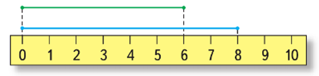  1  2   34  3