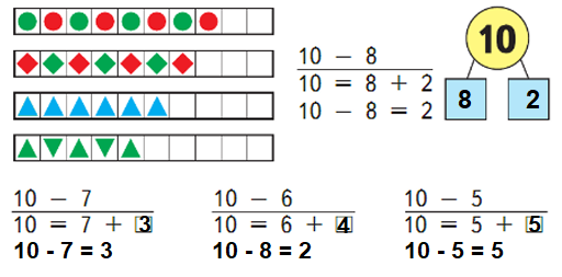   1  34  1  2 
