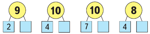  5  35  1  2 