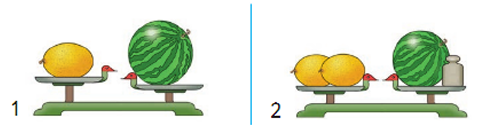  1  2   36  2
