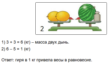 2)   36  2
