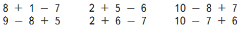  1  2   37  4