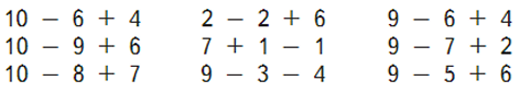  1  2   38  5
