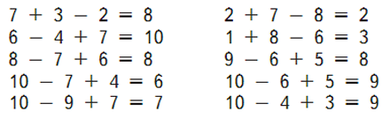  1  2   41  12