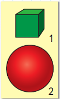  1  2       