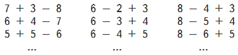  1  2   44  18