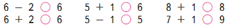  1  2   44  22 6 - 2 ...6