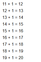  1  2   46  1