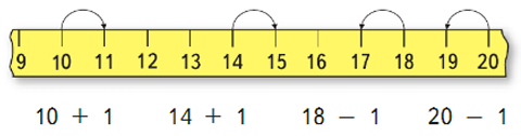 1  2   50  3