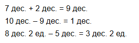         54  1  2   54