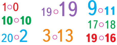  1  2   56  2