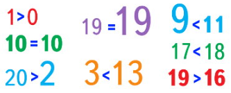   2  56  1  2 