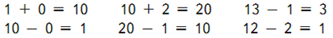  1  2   57  8