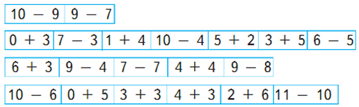  1  2   59  23