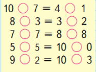     1  2   59