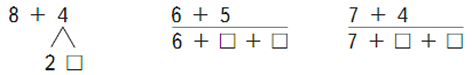      64   1  2 