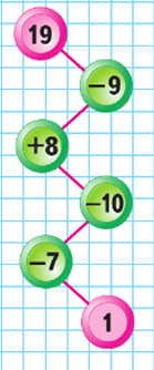   1  2   64