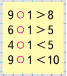  1  2   65   