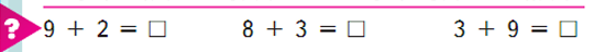      66  1  2 