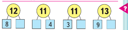        1  2   67
