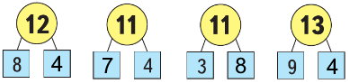     67  1  2 