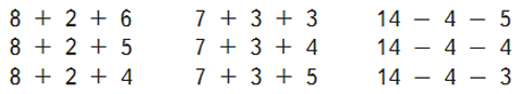  1  2   68  1