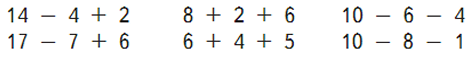  1  2   69  4