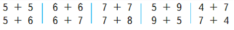  1  2   71  1