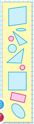  1  2       