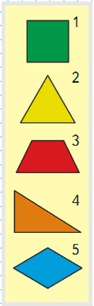    2   1  2   76
