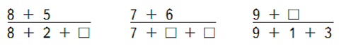  1  2   77  8