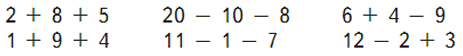  1  2   78  24