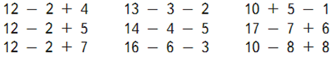  1  2   82  2