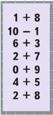  1  2   82    