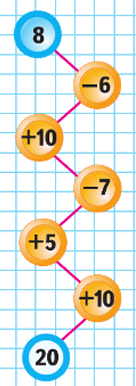  1  2   85 