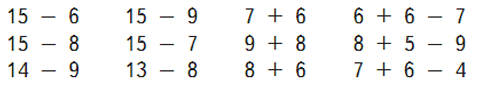  1  2   87  1