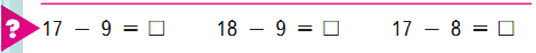    88  1  2 
