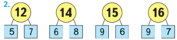   2  89