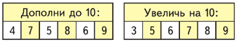   10,   10