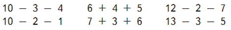  1  2   92  6