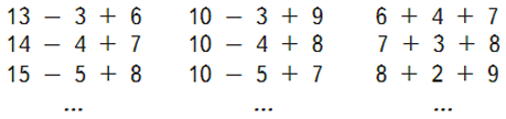    11. 1)
