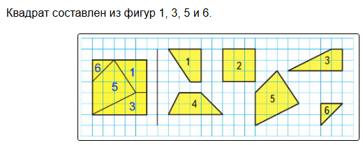  1  2   93  15