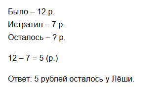  1  2   95  26