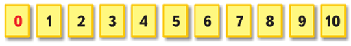  1  2   100     ,    6,    -    6