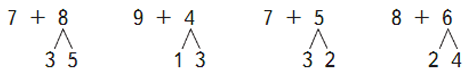  1  2   103  9    