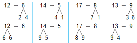  1  2   103   9    